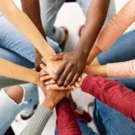 teen-recovery-hands-adobestock